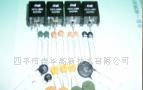 风华热敏电阻