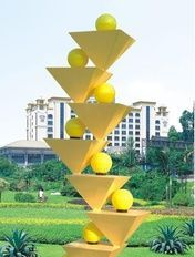 景观灯、室外照明灯具、户外灯具