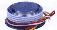 高频可控硅(晶闸管)-KA200A-1200A
