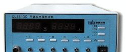 DL3310C充电器测试仪