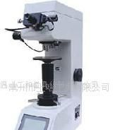 莱州华银HBS-62.5型数显小负荷布氏硬度计