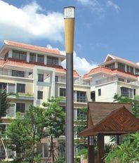 LED景观灯、室外照明灯具