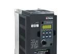 台安E310系列E310-405-H3变频器 3.7KW