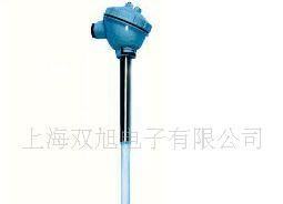 WZPF-130 WZCF-130 WZPF-