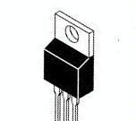 现货供应IR原装进口MOS管IRFB3307ZG