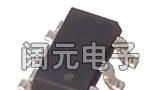 锂电池保护IC   DW01+   8205A