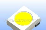 0.5W发光二极管(图)