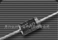 整流二极管1N5400