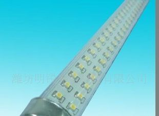 低价供应优质贴片T8LED日光灯