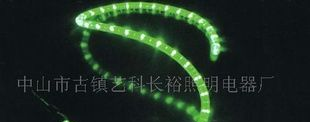LED彩虹管、LED灯带