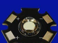 批发供应LED专用高折射 高逶明LED 硅胶.批发价.   品质稳定