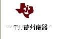 LED驱动芯片:TPS61500PWPR