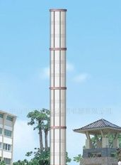 景观灯、LED灯具、户外灯