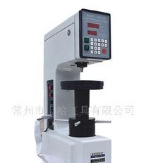 HRS-150型数显洛氏硬度计