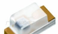 供应发光二极管,亿光f3贴片led,0.8mm厚度（欢迎来电咨询）