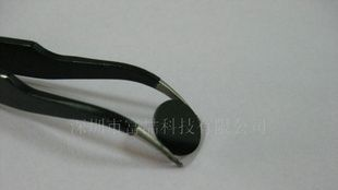 850nm红外滤光片 800nm-1100nm高透 可见光截止 多点触摸用滤光片
