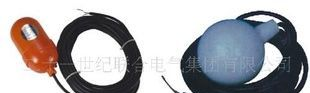 FQS-2 FQS-4 UQK-03 UQK-01 LPF-DT不锈钢 塑料 磁性浮球开关