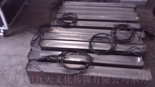 led车载屏，车载led显示屏，led车载显示屏，led车载电子屏！