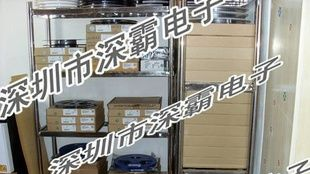 可控硅CR5AS-8，高品质可控硅