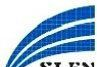 LED恒流驱动IC SN3350IP05E-02