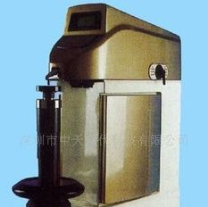 洛氏硬度计TH320