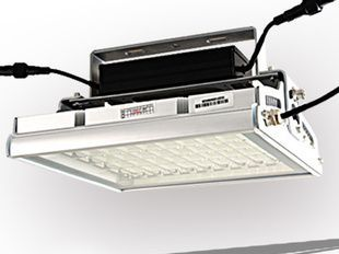 LED灯具，LED工厂灯，LED工矿灯，LED隧道灯，LED投光灯，LED