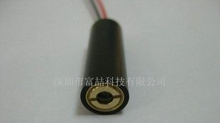 808nm镭射模组 808nm激光器 激光头