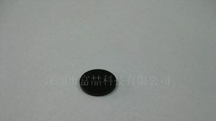 红外截止滤光片+850nm滤光片+850nm红外滤光片+激光产品用滤光片