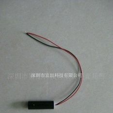 850nm红外激光器 850nm红外线激光发射管