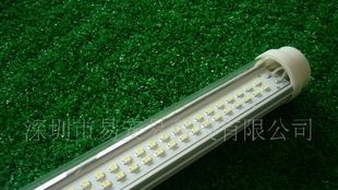 15W T8 LED日光灯管，T8LED日光灯