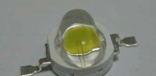 发光二极管LED(深圳LED厂家直销)