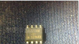 LED驱动电源芯片AP3706一级代理商，量大从优，欢迎来电咨询