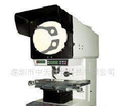 高清JT12A-C数显投影仪