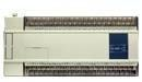 国产XC3（标准型）PLC  XC3-60R-E 60点可编程控制器 60点