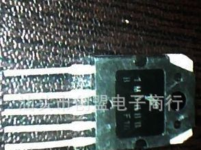 陈店电子 供应库存原字进口拆机场效应管1M0880,1M0765,1M0680