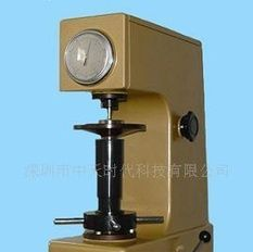 HR-150洛氏硬度计