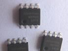 LED驱动IC
