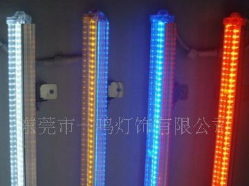 超亮白光1W-3W普瑞LED大功率灯珠光源