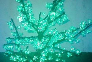 LED景观灯