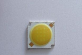 3W/4W/5W/6W/7W/8W/9W/10W大功率集成灯珠模组