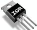 原装进口HFA15TB60PBF 现货环保