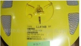 CL6808，CL6807高亮度LED驱动IC，原厂代理，欢迎来电咨询