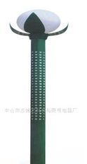 景观灯、LED景观灯、户外灯