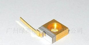 300MW红光激光二极管650nm