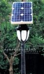 太阳能灯具、户外灯具、室外照明灯具