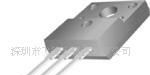 FQPF18N50V2肖特基二极管