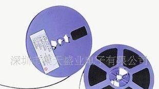 贴片MOS管，AO3402，AO3401
