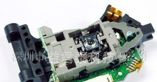 SF-HD65 DVD激光头(图)