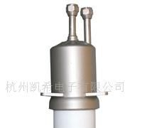 FU-3201S水冷三极管/3CW4000H3
