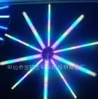 LED系列灯具(图)、LED护栏管